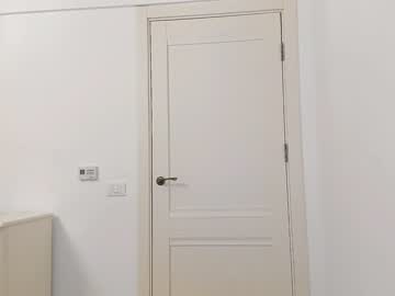 hardcore cam girl devyale image #3820115