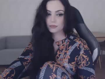 hardcore cam girl lady_yas image #809274