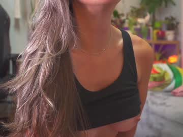 hardcore cam girl sunniedayz image #3797068
