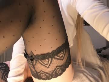 hardcore cam girl intim_mate image #3705126