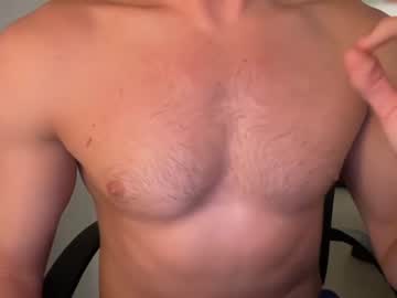 hardcore cam man collegejock889 image #2305745