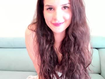 hardcore cam girl elaanna image #3361810