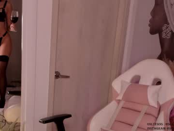 hardcore cam girl scarlett__baker image #4272796