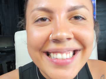 hardcore cam girl daily_stories image #3213091
