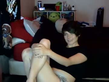 hardcore cam girl lillyfaeee image #2896710