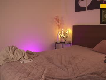 hardcore cam girl molly_doolly image #1864367