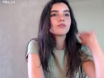 hardcore cam girl nika_la_sun image #2784831
