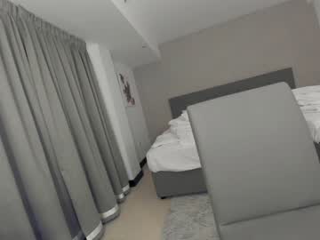 hardcore cam girl ehotlovea image #3506917