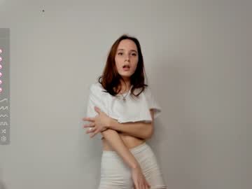 hardcore cam girl margarethowell image #3648537