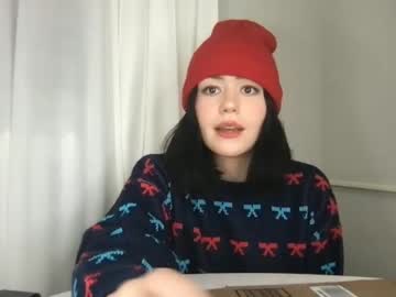 hardcore cam girl littlesugarpea image #4130217