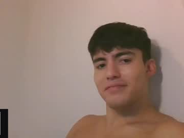 hardcore cam man afitboy image #1546353