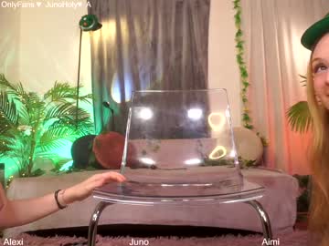 hardcore cam girl angelandfairieskink image #2635776