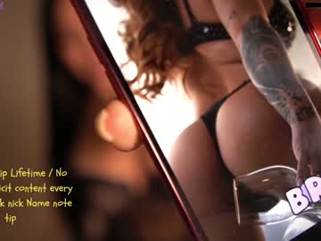 hardcore cam girl ashlyeroberts01 image #2676943