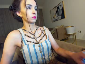 hardcore cam girl ehotlovea image #3187443