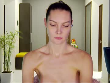 hardcore cam girl flowerr_powerr image #4000384