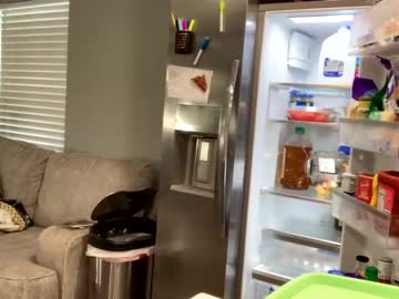 hardcore cam girl texas_blonde image #3755651
