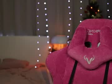 hardcore cam girl _guesswhat_ image #577833