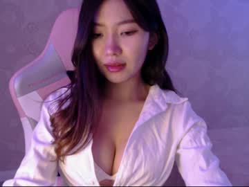 hardcore cam girl aimeclarks image #72646