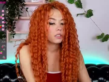 hardcore cam girl juliaamster image #1431327