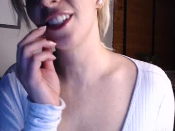 hardcore cam girl sleepybabyxo image #230334