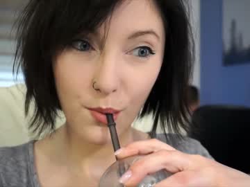 hardcore cam girl yournaughtypixie image #4211715