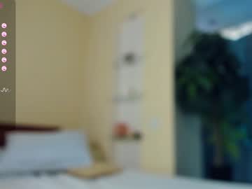 hardcore cam girl felissiany image #4470127