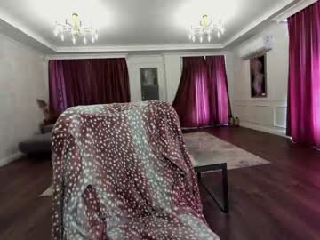 hardcore cam girl ehotlovea image #1087201