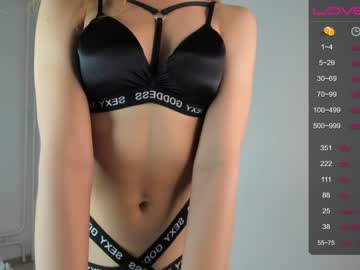 hardcore cam girl kimjams image #2989698