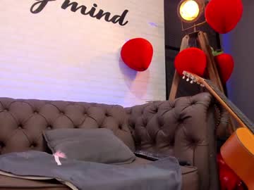 hardcore cam girl maddywestx image #1766794