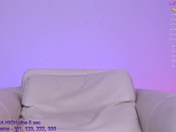 hardcore cam girl sapphirealice image #1921733