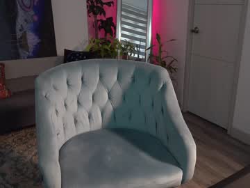 hardcore cam girl beyllove_d image #4162237