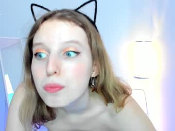 hardcore cam girl p_love_ image #700652
