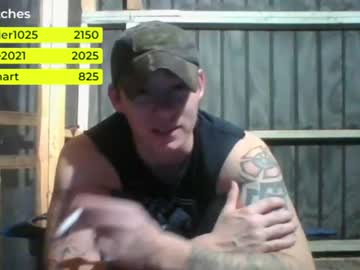 hardcore cam man antisocialstreamer image #1264477