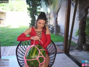 hardcore cam girl loollypop24 image #2919400