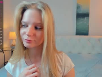 hardcore cam girl summergrime image #1656356