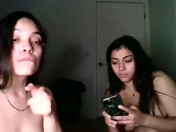 hardcore cam girl babygotbackends image #1690704