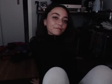 hardcore cam girl lucysroom8 image #2320464
