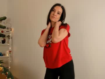 hardcore cam girl madisonfroste image #2221446