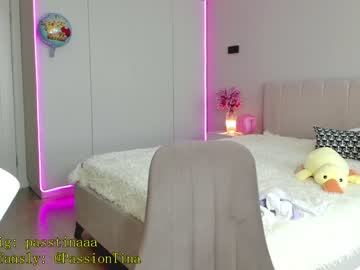 hardcore cam girl _passion_show_ image #3242182