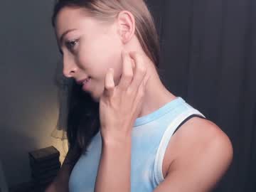 hardcore cam girl wave_of_happy_ image #3628714
