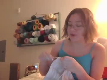 hardcore cam girl ftarh18 image #2970285
