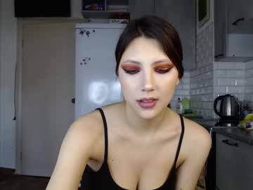 love__daddys__ hardcore cam