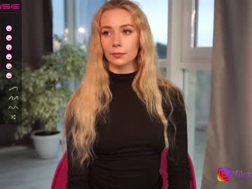 hardcore cam girl vika54784 image #2399042