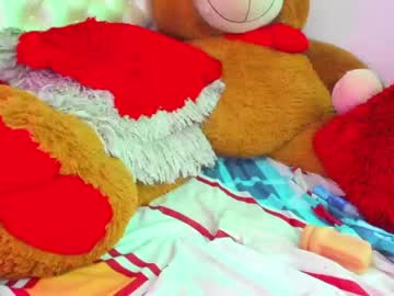 hardcore cam tranny sexxymichel image #3653796