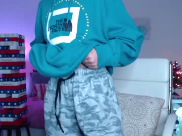 hardcore cam girl holihurricane image #2178289