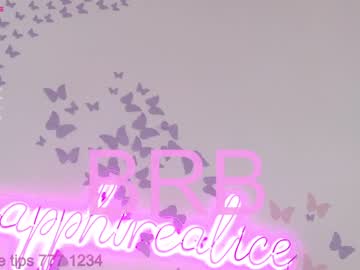 hardcore cam girl sapphirealice image #2918769