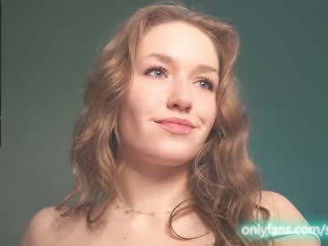 hardcore cam girl _taylor_swift image #76268