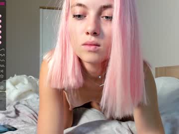 hardcore cam girl brilliantvictoria image #1754404