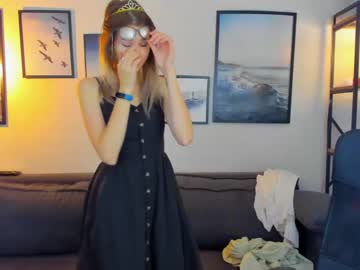 hardcore cam girl lisa_roses image #2211649