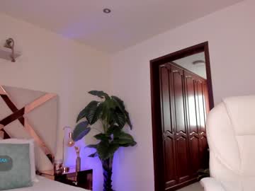 hardcore cam girl misschelseaa image #2132573